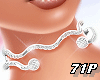 Ely Choker