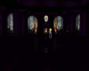 Halloween Palace