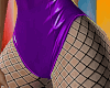 Girl Hot Body PP