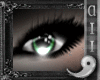 + Starshine Green +