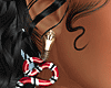LUX Earrings