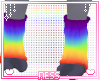 Pride Hoof v1