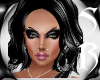 CARSEN MON0 BLACK