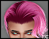 IC| Pinkest Patrick