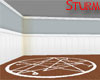 Kutulu Conjuring Sigil 1