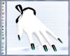 ~H~NAIL TT2