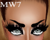 :* new sexy eyeliner