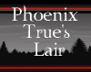 The Phoenix Lair
