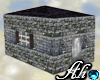 Derivable Small Home 1