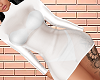 White Dress RLL