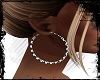 [Ni] Earrings
