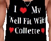 LoveColletteTop