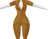 Carharrt Overalls Women
