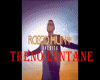 Song-Treno F Ricciardi R