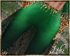 -I- Dedu Emerald Trou 2