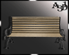A3D* Bench