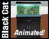 Animated Aquarium