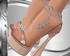 Love pink heels