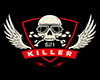 Killer Arm F