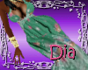 (D) BMXXLM GREENDRESS