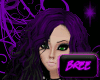 [Vanity] Purple Shock
