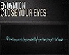 close_your_eyes3-3