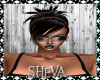 Sheva*Black Brown 6