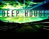 deep-house-mix (part 2 )
