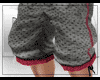 X-mas Shorts|PK