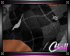 ::DarkArgyl Knitster::