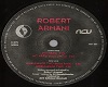 Ambulance - R armani