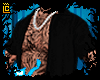Open Shirt / tato