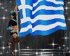 ~D3~Freedom Greek Flag