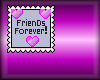 (ST)Freindsforever