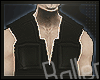 Baller Holy Vest