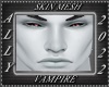 VampireSkinMesh2022Mono