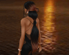 Long Beautiful Hair 4