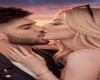 Cut Casal Eliny&Lucas