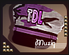 {M} TDL Combat Hat