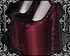 vampire v2