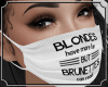 Face Mask 2