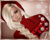 BM WINTER RED