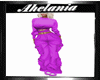 *A*Purple guccii