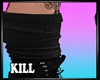 Dorcas Calf Boot