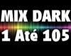 Mix Dark