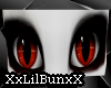Kei |UniSex Eyes