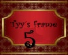Tyy´s frame 5 req