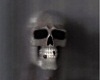 skull thought bubble