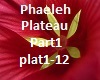 Music Phaeleh Plateau 1