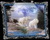 white wolf pic 3